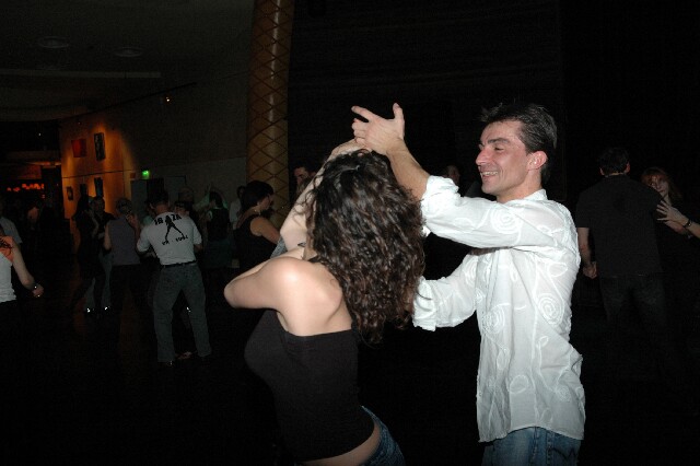 min 2008 02 07 club med world 366